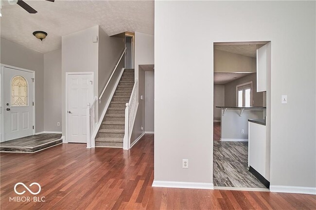Building Photo - 18760 Northridge Dr