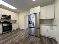 Building Photo - Now showing - 4-5BR 2 bath house for rent!