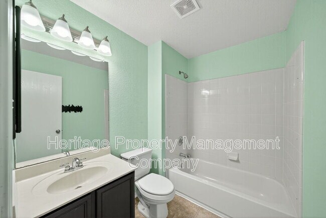 Building Photo - 7719 Mesquite Farm