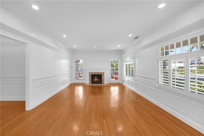 Building Photo - 4031 N Virginia Rd
