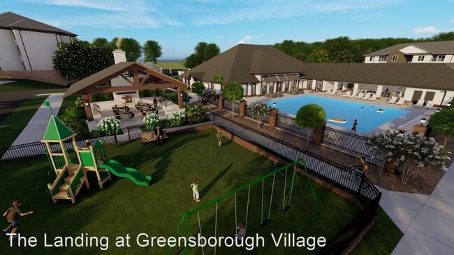 Building Photo - 3101 Carnaby St