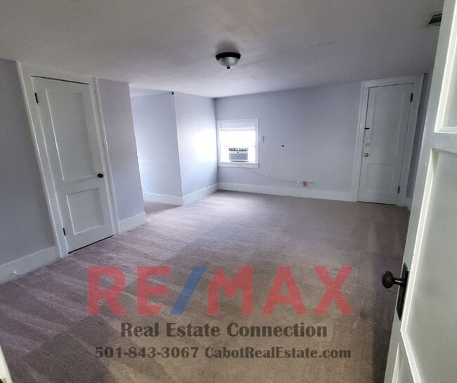 Building Photo - Sorry No Smoking and Pets Permitted with Restrictions