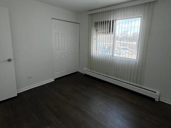 Building Photo - 10430 Michael Todd Terrace