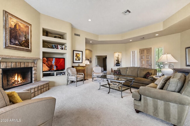 Building Photo - 26002 Agave Dr