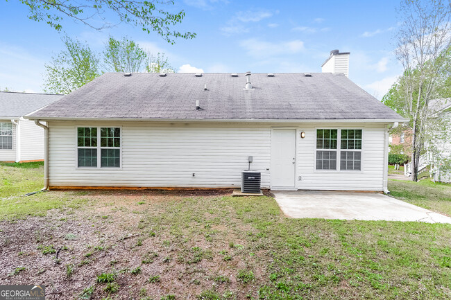 Building Photo - 4314 Westglen Dr