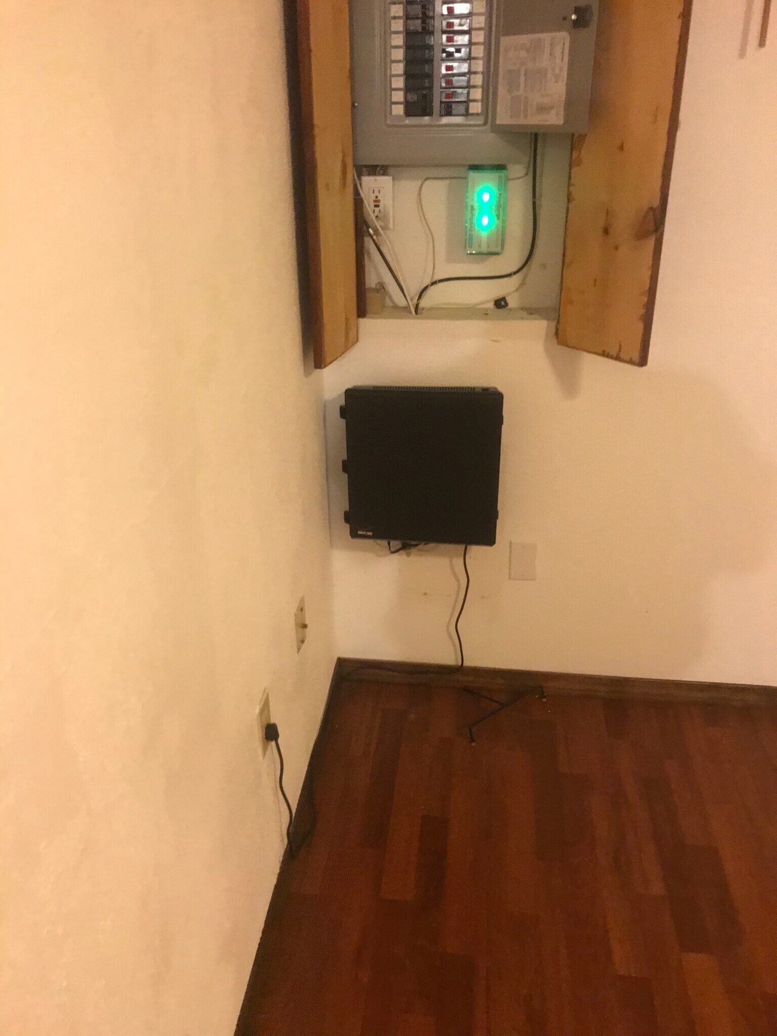 Building Photo - 16 Bowstring Way