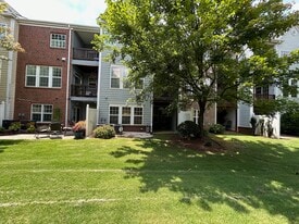 Building Photo - 105 Havelock Ct