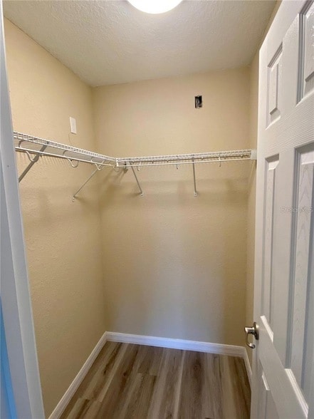 Building Photo - 1836 NW 21st Ct