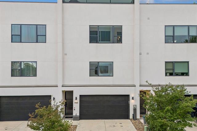 Building Photo - 4965 Blaynes View Dr