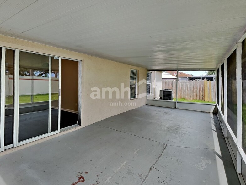 Building Photo - 10407 Paragon Pl