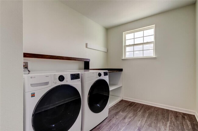 Building Photo - 30943 Parrot Reef Ct
