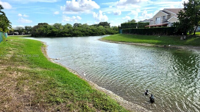 Building Photo - 16276 SW 75th St