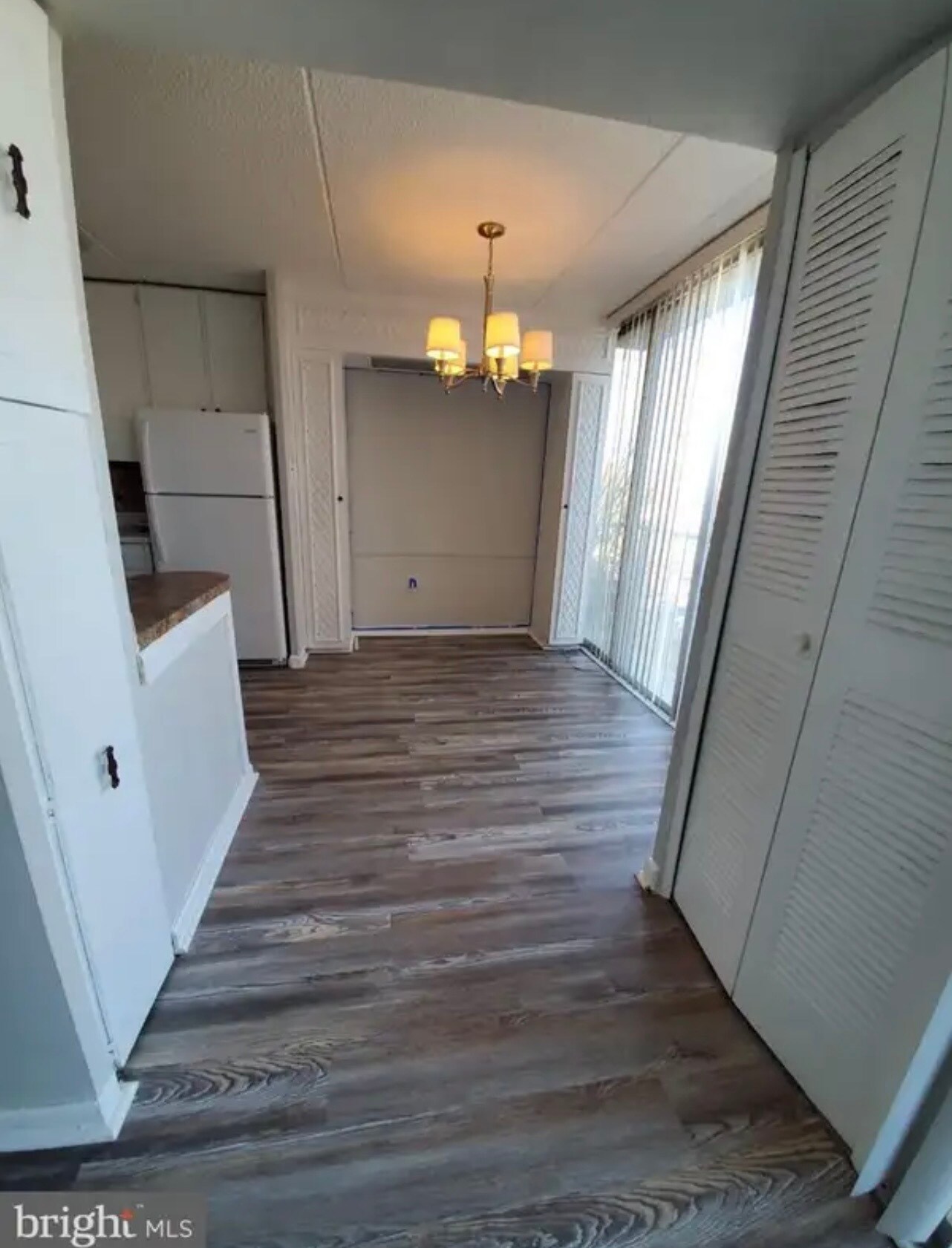 Building Photo - 401 Cooper Landing Rd