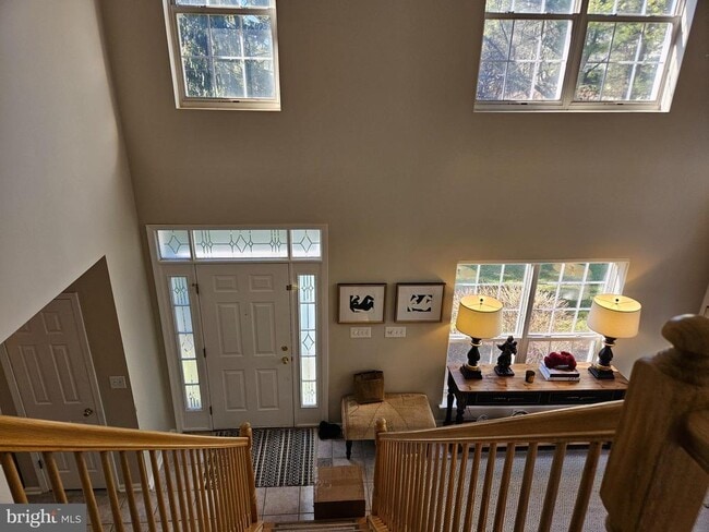 Building Photo - 101 Treymore Ct