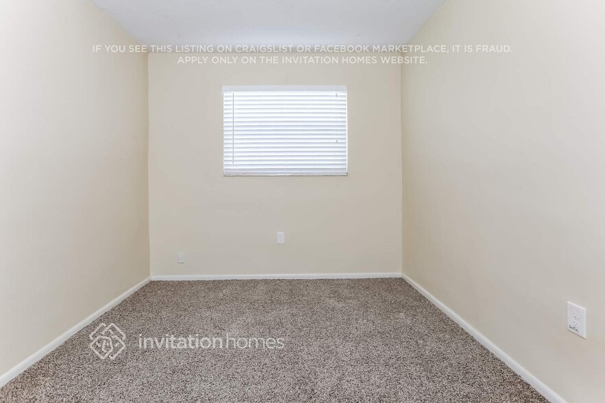 Building Photo - 9394 NW 19th Pl