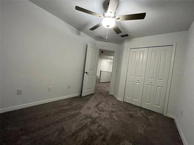 Building Photo - 30810 Veridian Wy