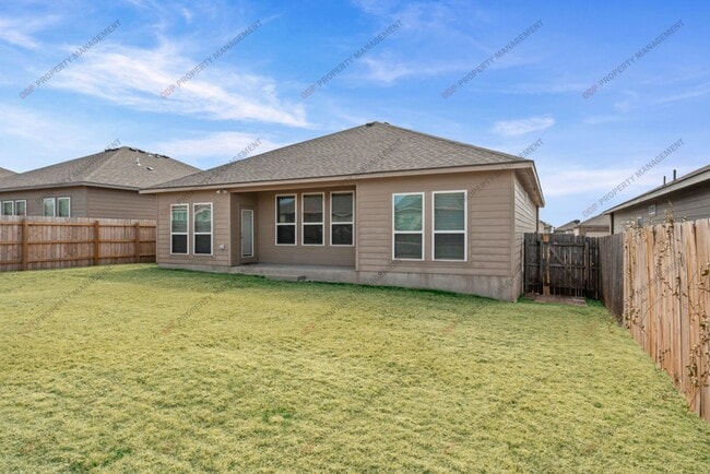 Building Photo - 8108 Honeysuckle