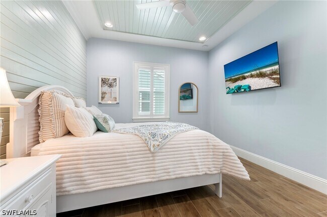 Building Photo - 7270 Saona CT