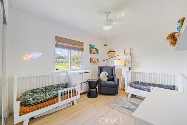 Building Photo - 2620 Calle Limonero