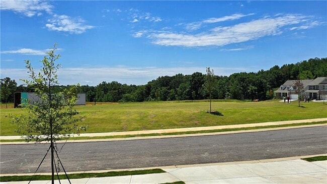 Building Photo - 7325 Yewtree Dr