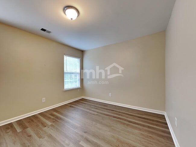 Building Photo - 5329 Deep Blue Ln