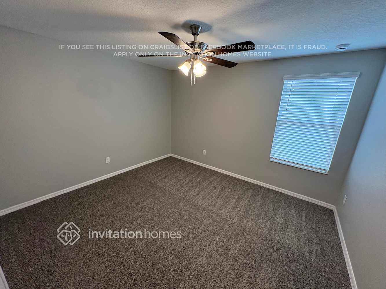 Building Photo - 1859 Crinkle Leaf Ct