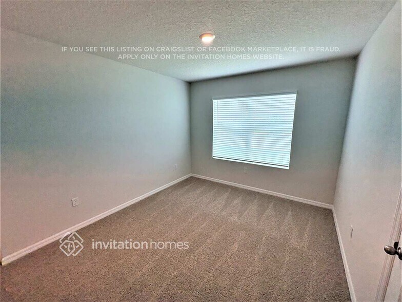 Building Photo - 18125 Canopy Pl