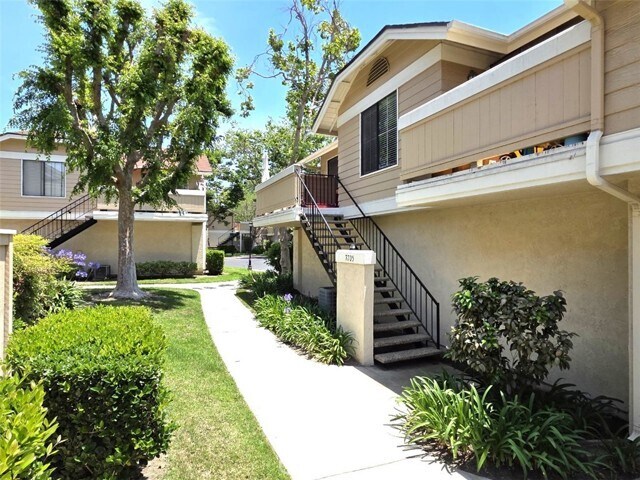 Primary Photo - 7705 Lansdale Cir