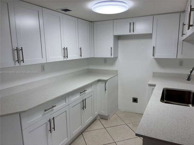 Building Photo - 8305 SW 152nd Ave