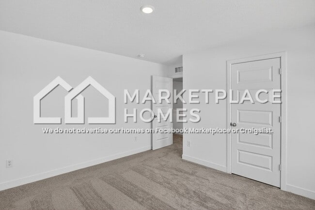 Building Photo - 11750 Cotterill Wy