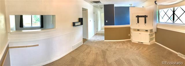 Building Photo - 1302 Quivira Dr