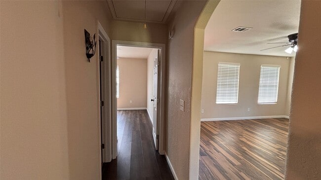 Building Photo - 3036 Corley Ave