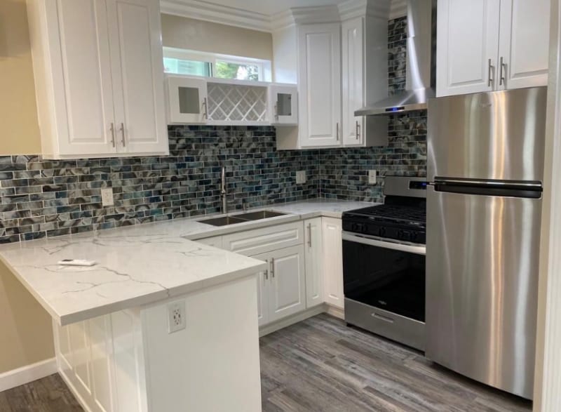 Building Photo - 7541 Noren St