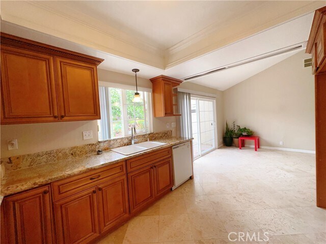 Building Photo - 1302 Stanwick Dr