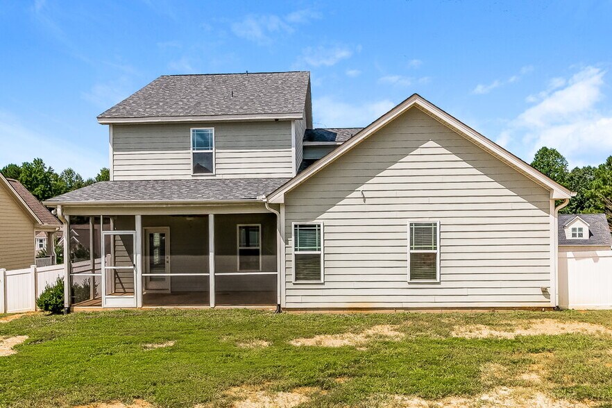 Building Photo - 837 Airedale Trail
