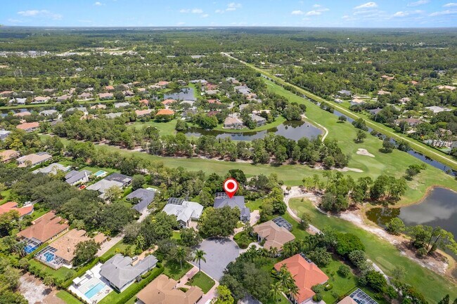 Building Photo - 856 Forest Glen Ln