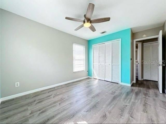 Building Photo - 1668 Spicewood Ln