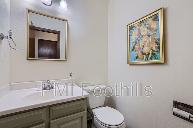 Building Photo - 17795 W 59th Dr