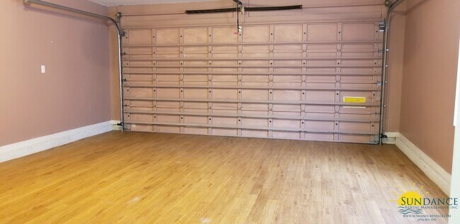 Building Photo - Great 3 Bedroom Home in Fort Walton Beach