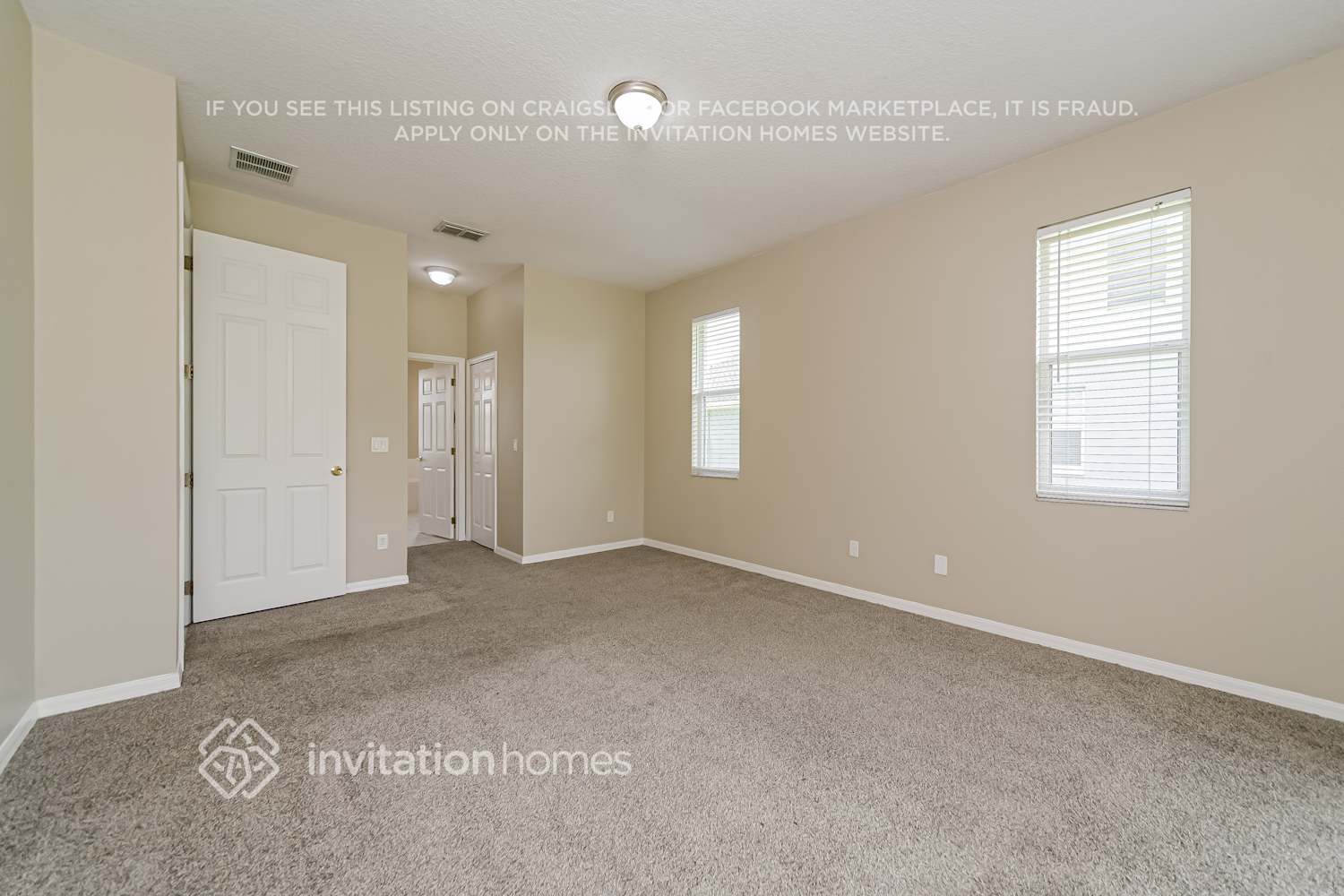 Building Photo - 2603 Maggiore Cir