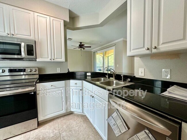 Building Photo - 8539 Gate Pkwy