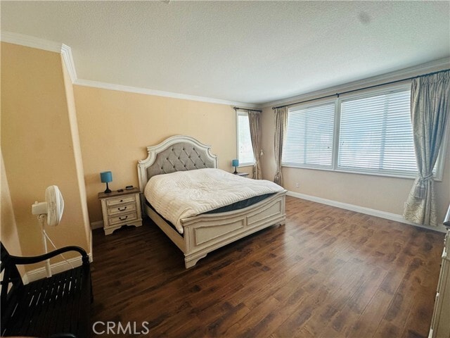 Building Photo - 6478 Emmerdale St