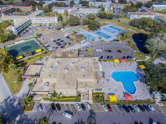 Building Photo - 2451 Canadian Way