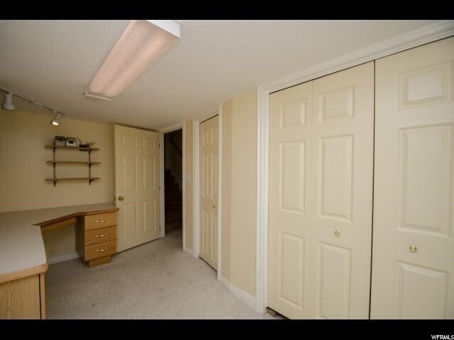 Building Photo - 3917 S 2675 W
