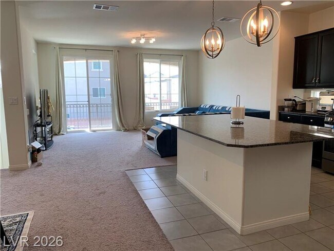 Building Photo - Nearly New! Stunning 5-Bedroom Home with Modern Features