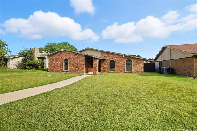 Building Photo - 5256 Sherman Dr