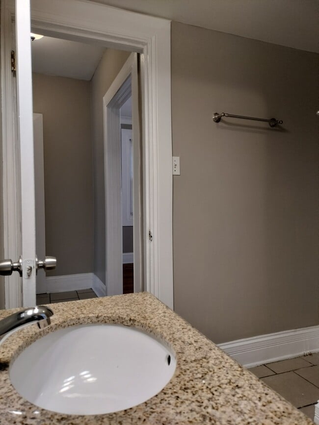 Building Photo - 7729 S Essex Ave