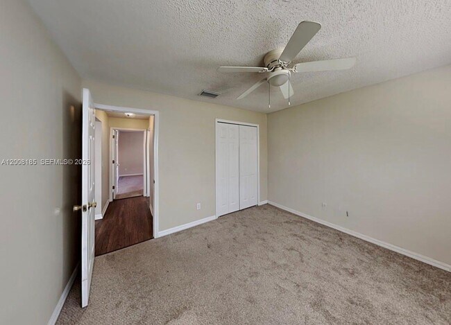 Building Photo - 15970 SW 81st Terrace