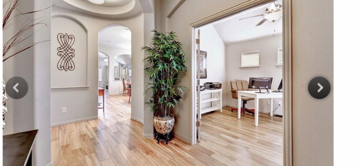 Building Photo - 269 Crooked Creek