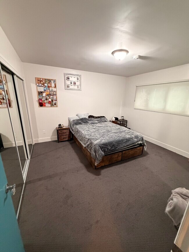 Building Photo - 8341 W Manchester Ave